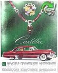 Cadillac 1949 25.jpg